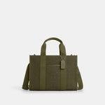 Coach Bolsa Smith Tote *bajo pedido*