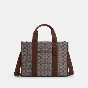 Coach Bolsa Smith Tote *bajo pedido*