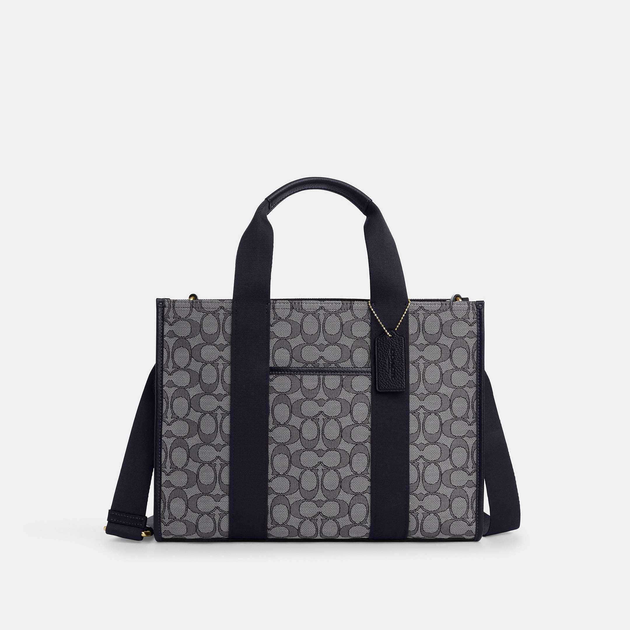 Coach Bolsa Smith Tote *bajo pedido*