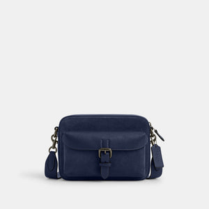 Coach Bolsa Warner Crossbody para Hombre *bajo pedido*