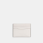 Coach Cartera Slim Id Card  *bajo pedido*