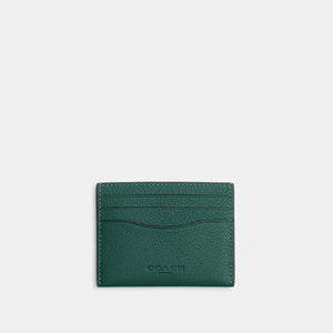 Coach Cartera Slim Id Card  *bajo pedido*