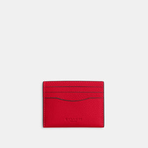 Coach Cartera Slim Id Card  *bajo pedido*