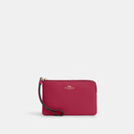 Coach Cartera Wristlet *bajo pedido*