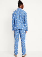 OLD NAVY PJ Set Hombre Polar Bears *bajo pedido*