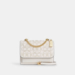 Coach Bolsa Klare Crossbody *bajo pedido*