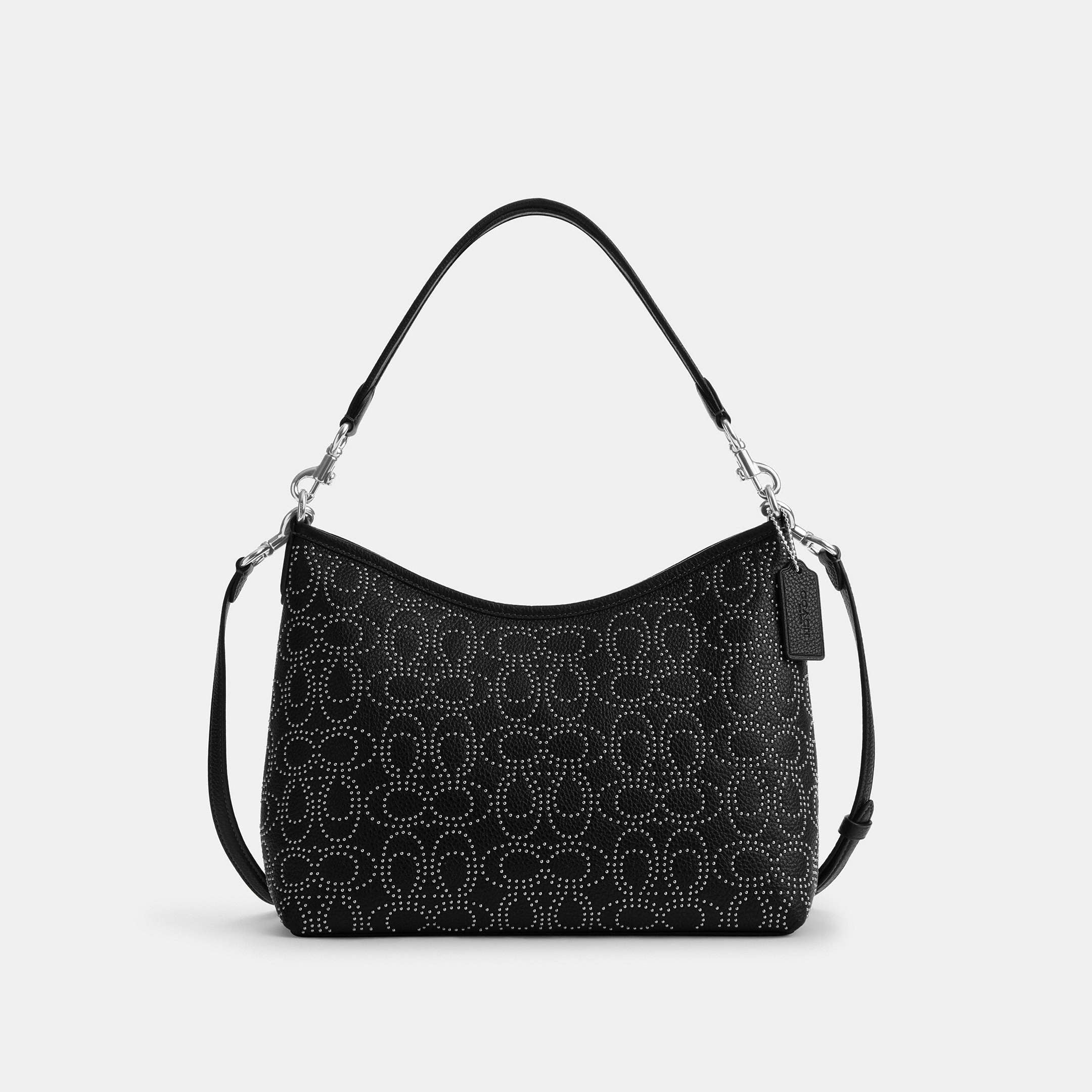 Coach Bolsa Laurel Shoulder Bag *bajo pedido*