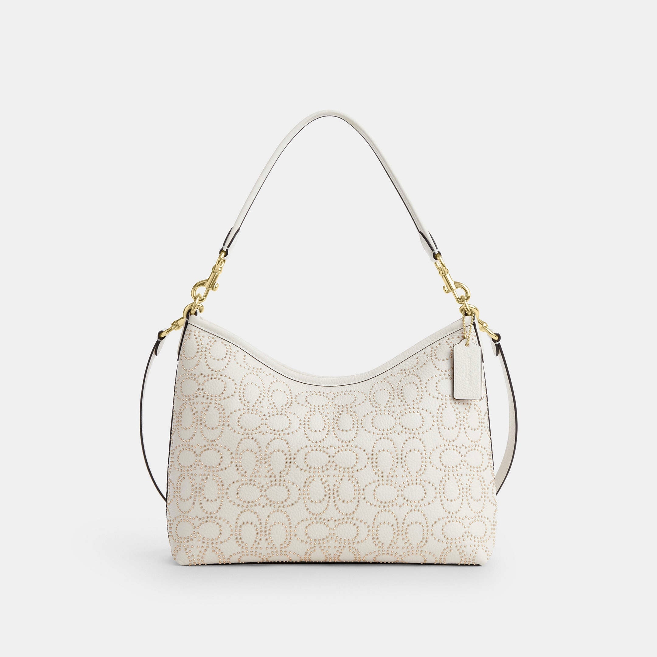 Coach Bolsa Laurel Shoulder Bag *bajo pedido*