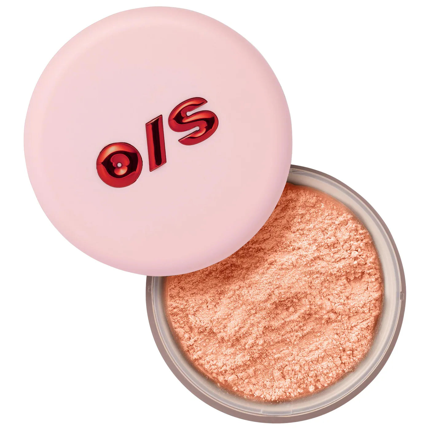 ONE/SIZE by Patrick StarrrUltimate Blurring Setting Powder *bajo pedido*