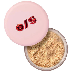 ONE/SIZE by Patrick StarrrUltimate Blurring Setting Powder *bajo pedido*