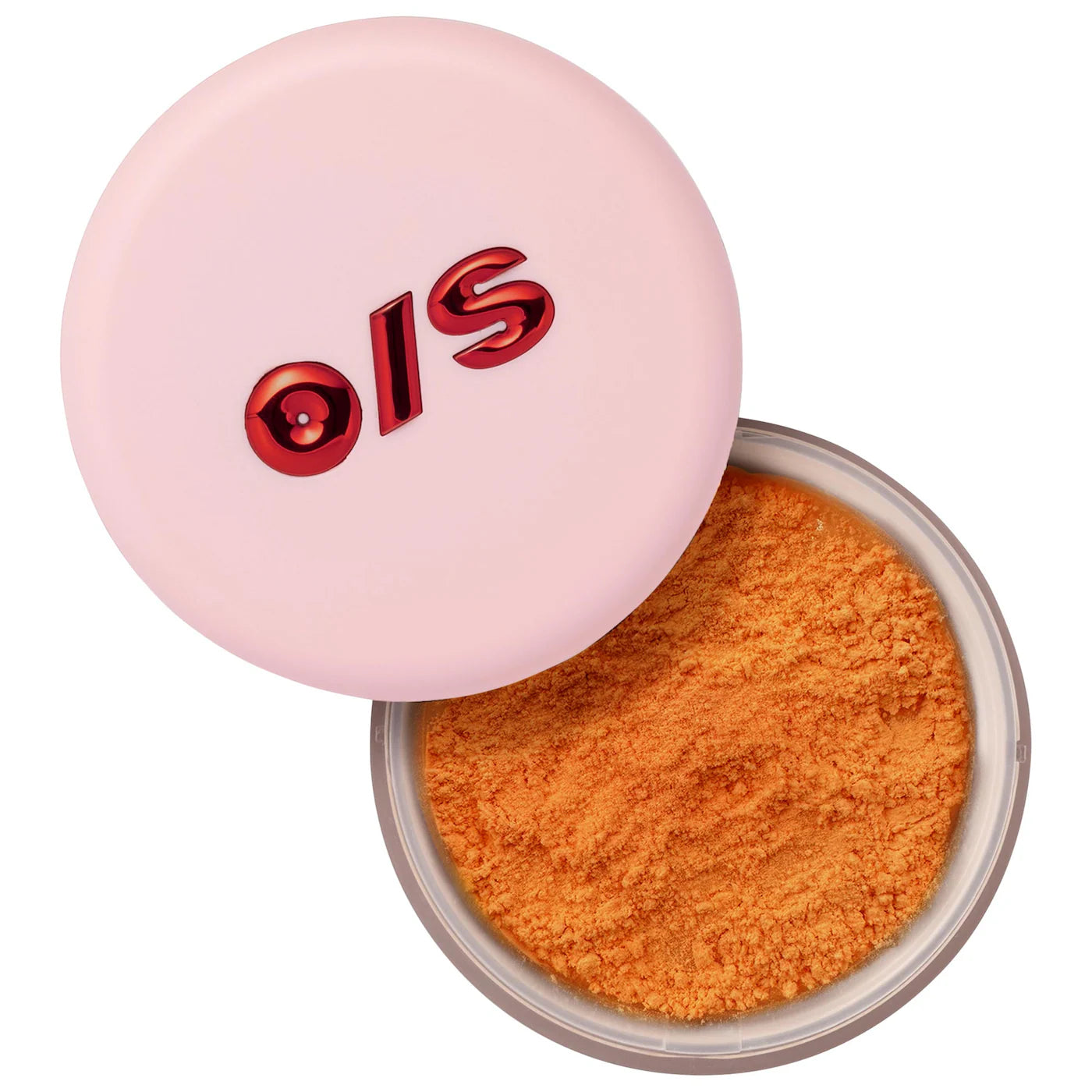 ONE/SIZE by Patrick StarrrUltimate Blurring Setting Powder *bajo pedido*