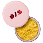 ONE/SIZE by Patrick StarrrUltimate Blurring Setting Powder *bajo pedido*