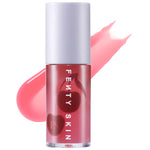 Fenty Skin
Fenty Treatz Hydrating + Strengthening Lip Oil *bajo pedido*