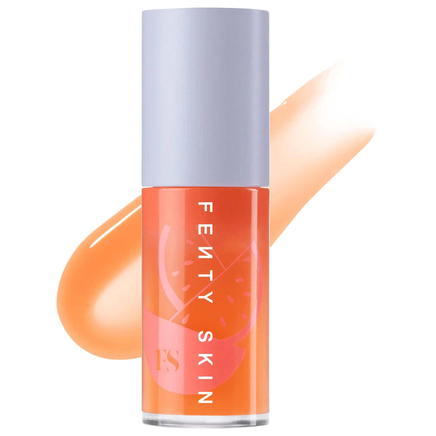 Fenty Skin
Fenty Treatz Hydrating + Strengthening Lip Oil *bajo pedido*