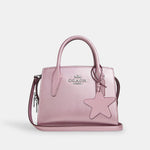 Coach Bolsa Andrea Carryall Estrellas *bajo pedido*