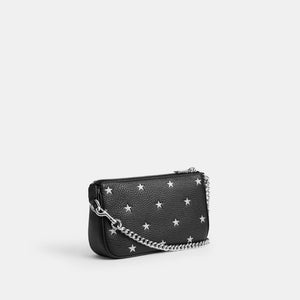 Coach Bolsa Nolita 19 Estrellas *bajo pedido*