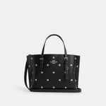 Coach Bolsa Mollie Tote 25 Print Estrellas *bajo pedido*