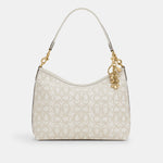 Coach Charm Estrellas Cluster *bajo pedido*