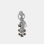 Coach Charm Estrellas Cluster *bajo pedido*