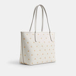 Coach Bolsa City Tote Bag Estrellas *bajo pedido*