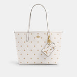 Coach Charm North South Estrellas *bajo pedido*