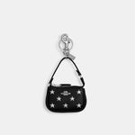 Coach Charm Nolita 19 Estrellas *bajo pedido*