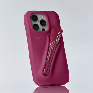 Funda Rhode Fall Lip Case *bajo pedido*