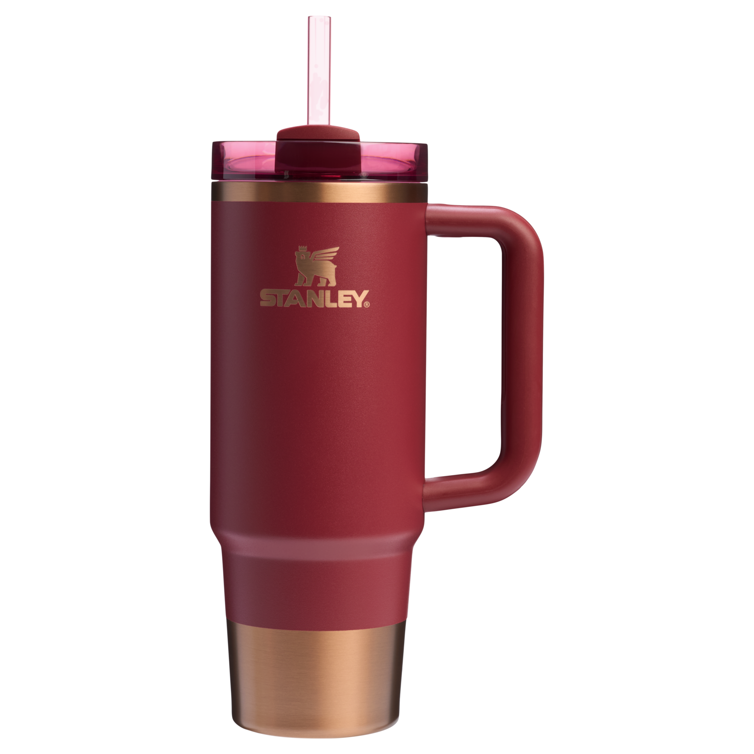 Stanley The Holiday Tumbler 30 oz  *bajo pedido*