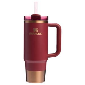 Stanley The Holiday Tumbler 30 oz  *bajo pedido*