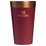 Stanley The Holiday Stay Chill Stacking Pint 16 oz  *bajo pedido*