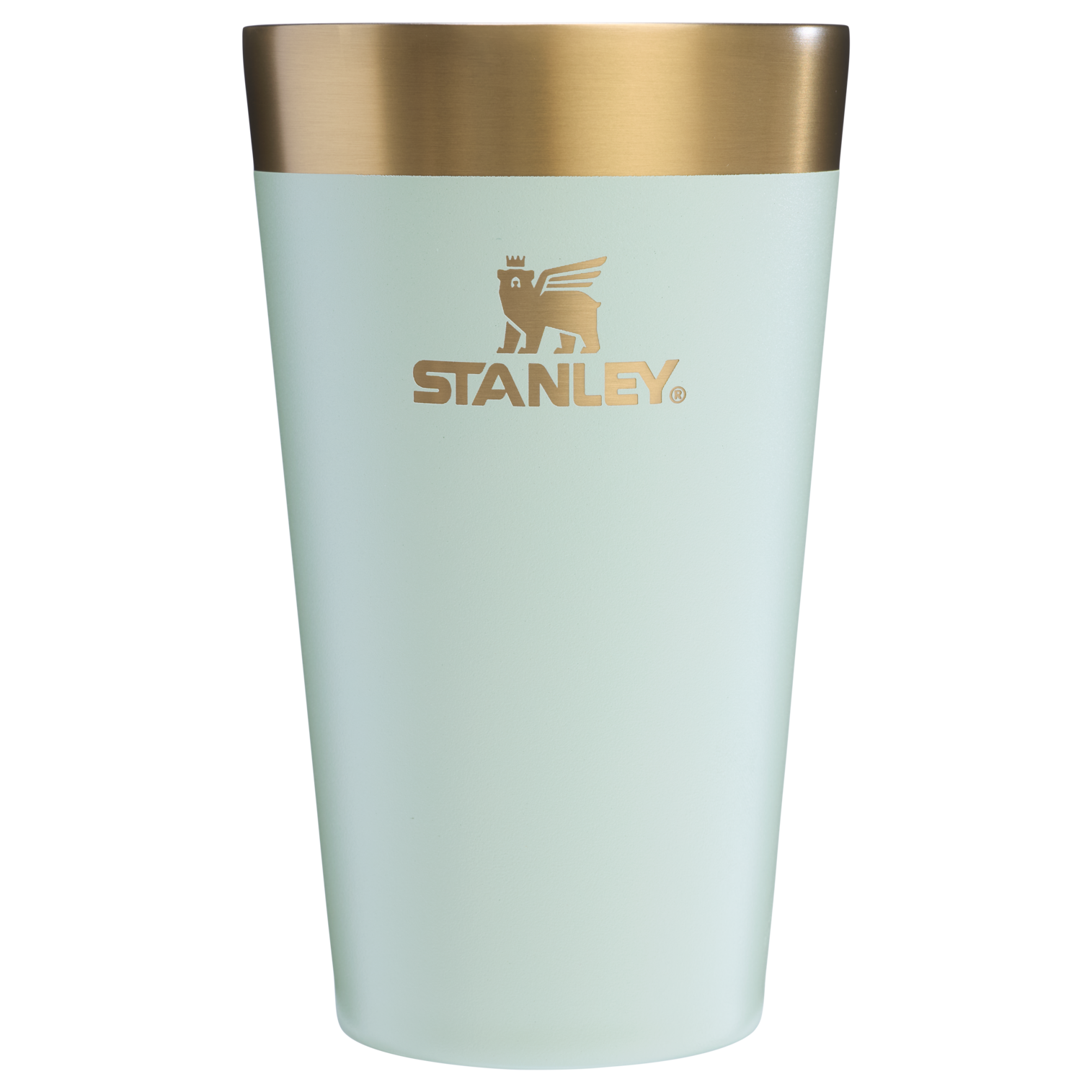 Stanley The Holiday Stay Chill Stacking Pint 16 oz  *bajo pedido*