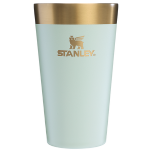 Stanley The Holiday Stay Chill Stacking Pint 16 oz  *bajo pedido*