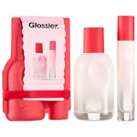 Glossier Glossier You Eau de Parfum Set *bajo pedido*