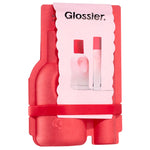 Glossier Glossier You Eau de Parfum Set *bajo pedido*