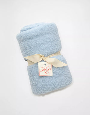 AEO Snoopy Blanket *bajo pedido*