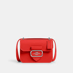 Coach Bolsa Morgan Square Crossbody *bajo pedido*