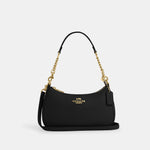 Coach Bolsa Teri Shoulder con Cadena *bajo pedido*