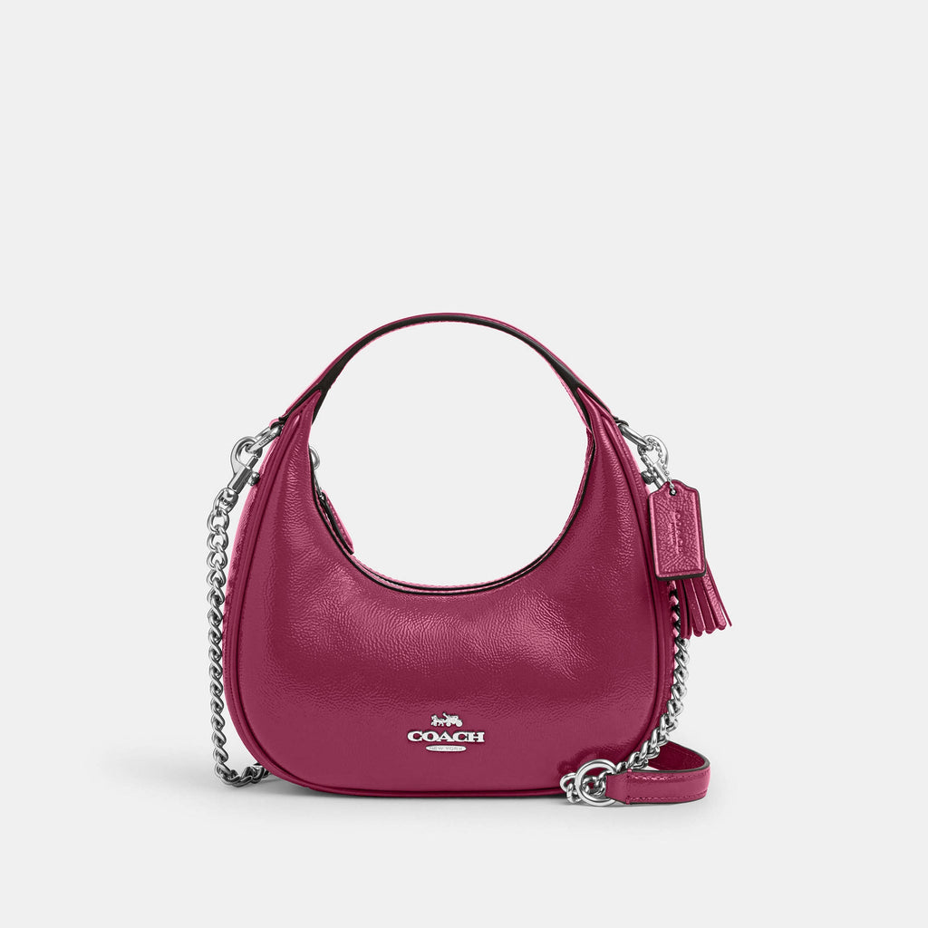 Coach Bolsa Carmen Mini Crossbody *bajo pedido*