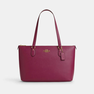 Coach Bolsa Gallery Tote *bajo pedido*