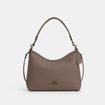 Coach Bolsa Laurel Shoulder Bag *bajo pedido*