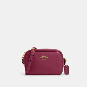 Coach Bolsa Mini Jamie *bajo pedido*