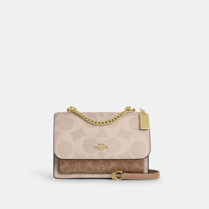 Coach Bolsa Klare Crossbody *bajo pedido*