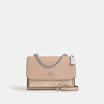 Coach Bolsa Klare Crossbody *bajo pedido*