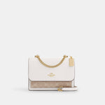 Coach Bolsa Klare Crossbody *bajo pedido*