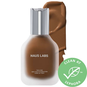 Haus Labs por Lady Gaga Base *bajo pedido*