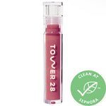 Tower 28 ShineOn Lip Jelly Non-Sticky Gloss *bajo pedido*