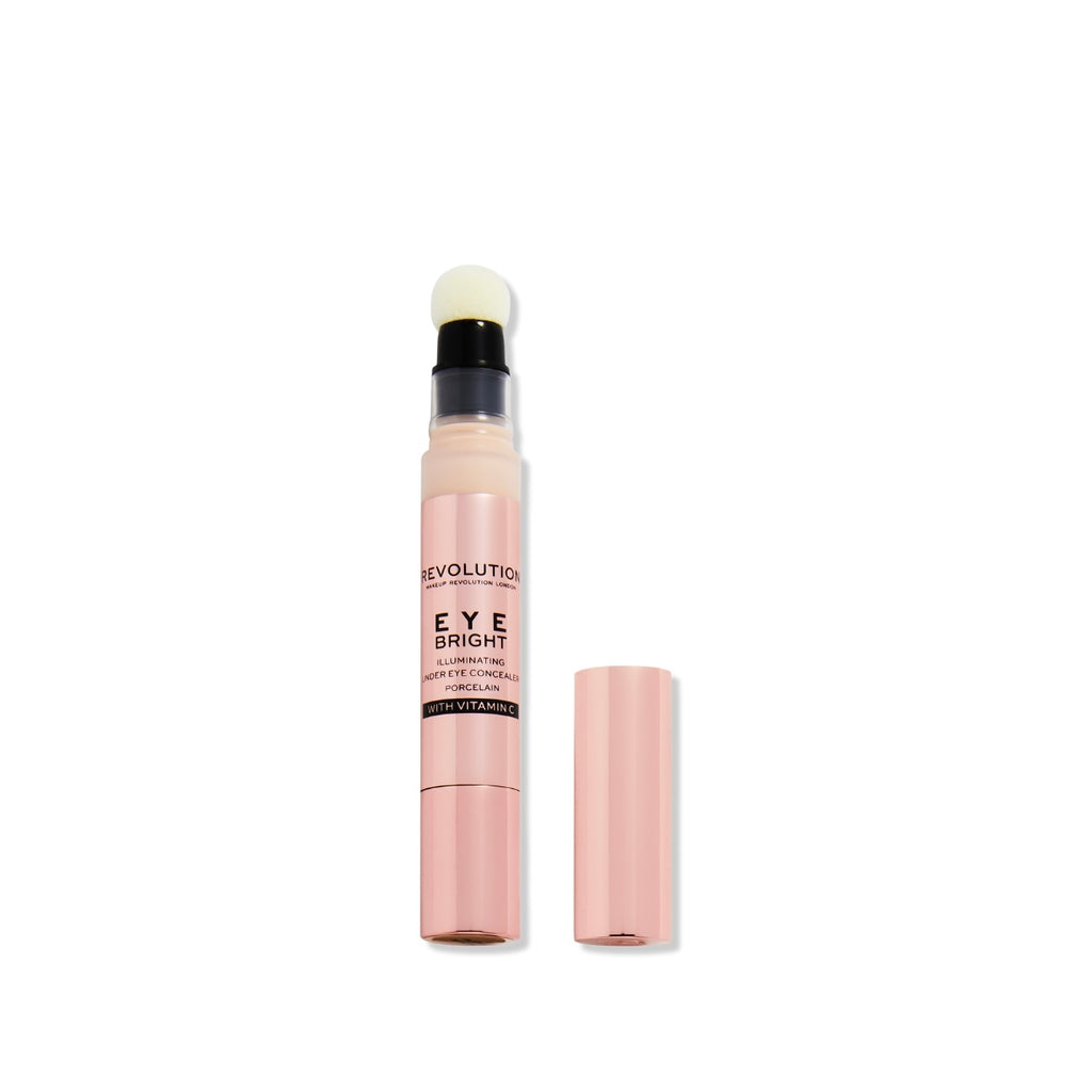 Makeup Revolution Eye Bright Concealer