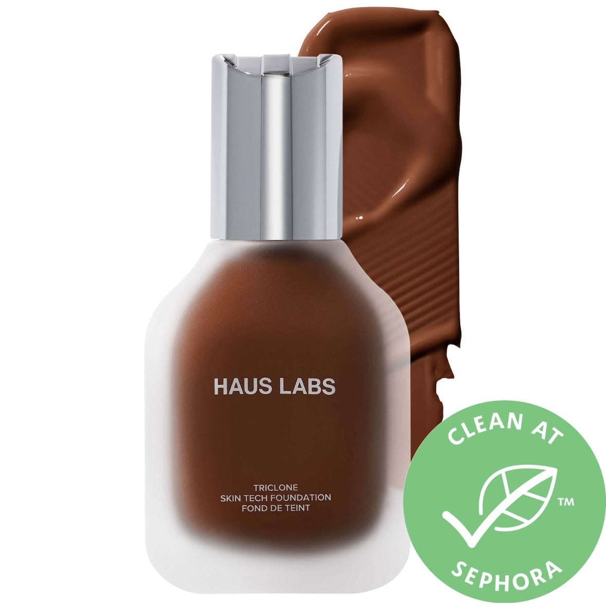 Haus Labs por Lady Gaga Base *bajo pedido*