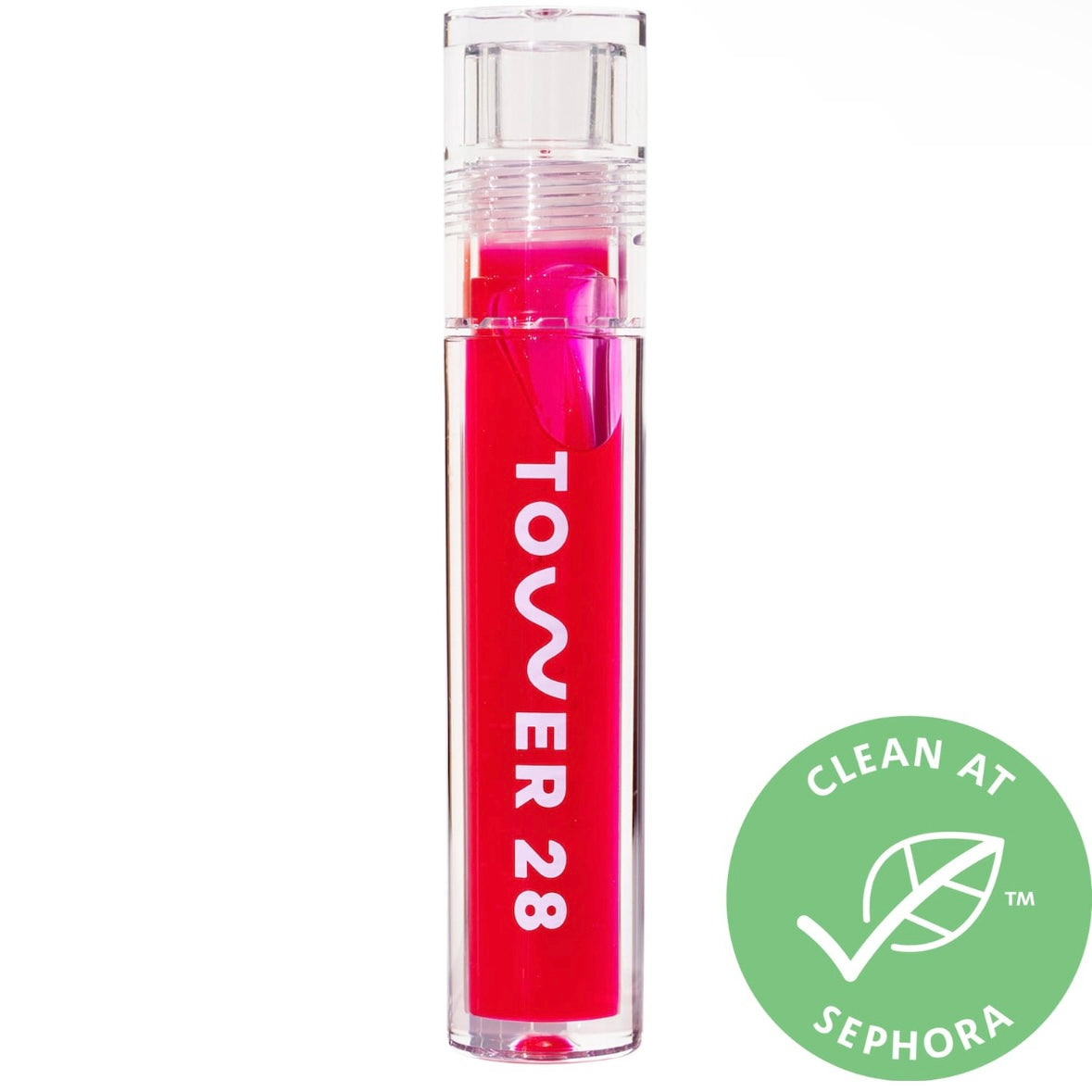 Tower 28 ShineOn Lip Jelly Non-Sticky Gloss *bajo pedido*