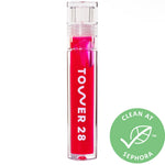 Tower 28 ShineOn Lip Jelly Non-Sticky Gloss *bajo pedido*